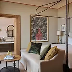 Collegio Alla Querce, Auberge Resorts Collection