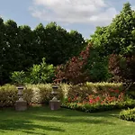 Collegio Alla Querce, Auberge Resorts Collection