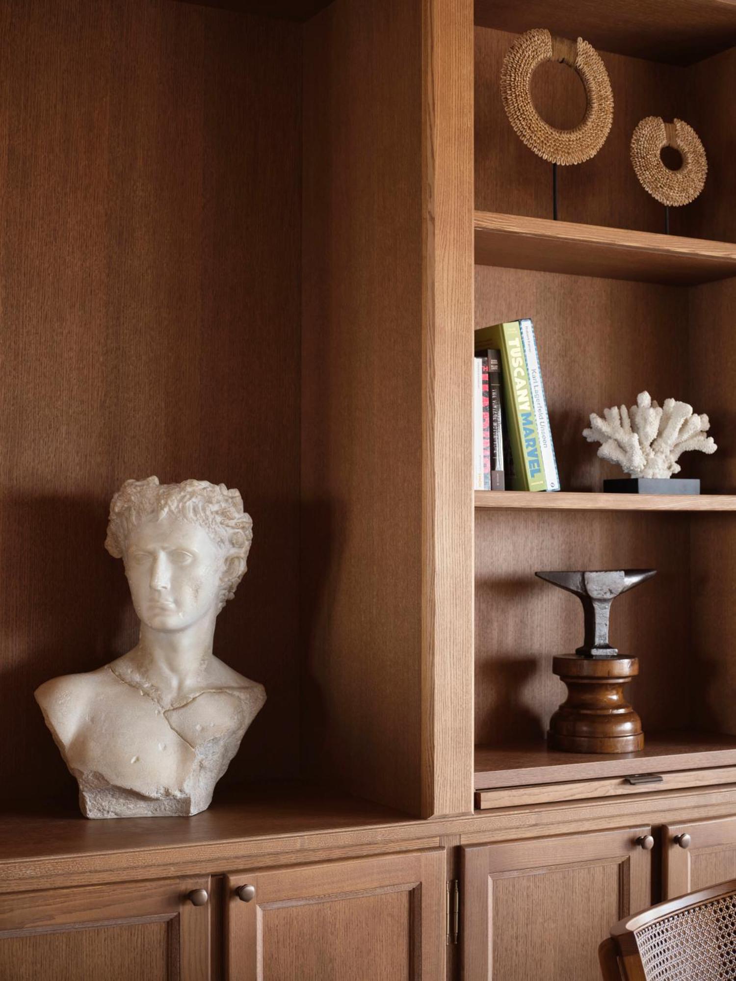Collegio Querce, Collection Hotel 5*