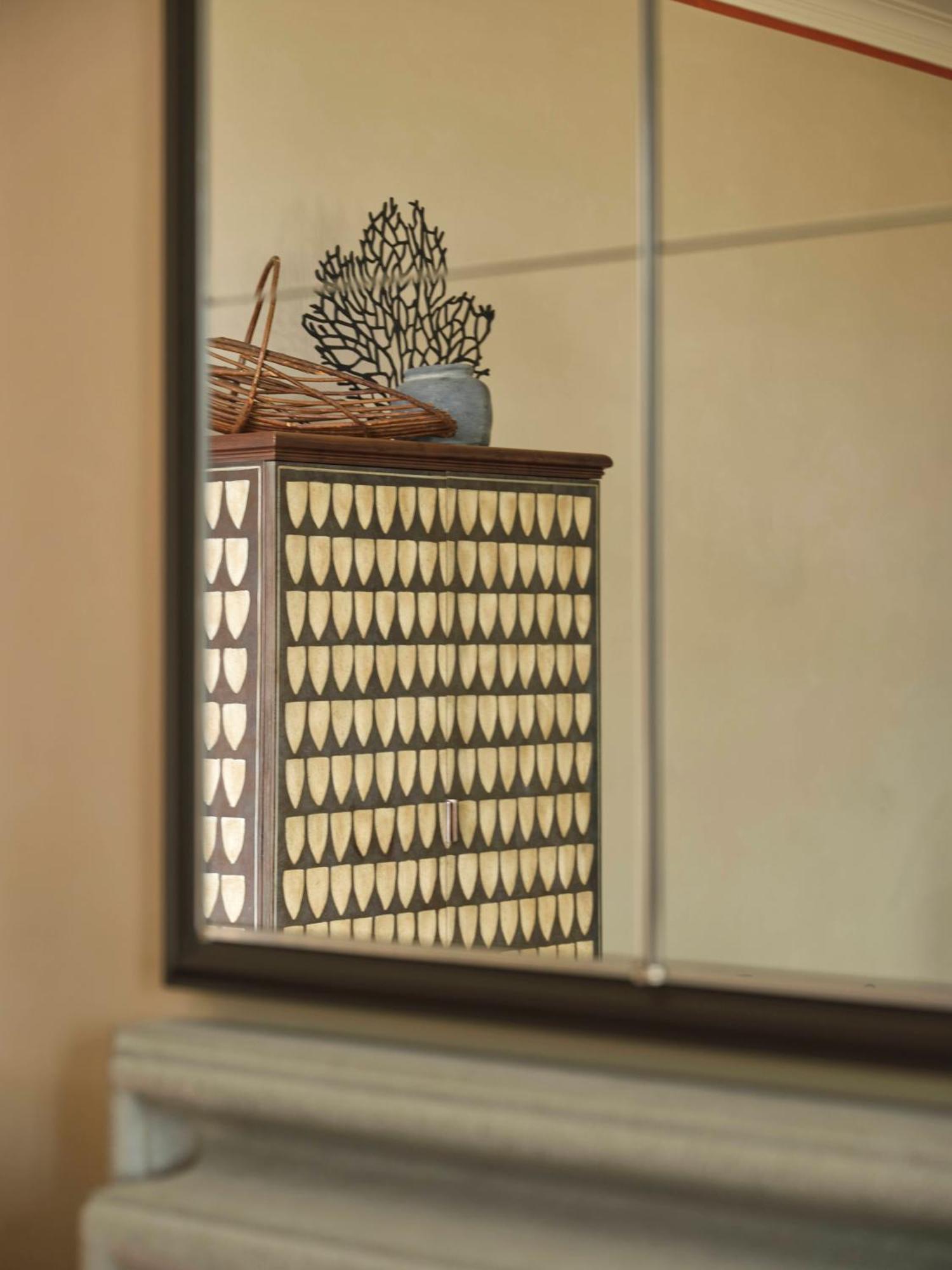 Collegio Querce, Collection Hotel Florencia