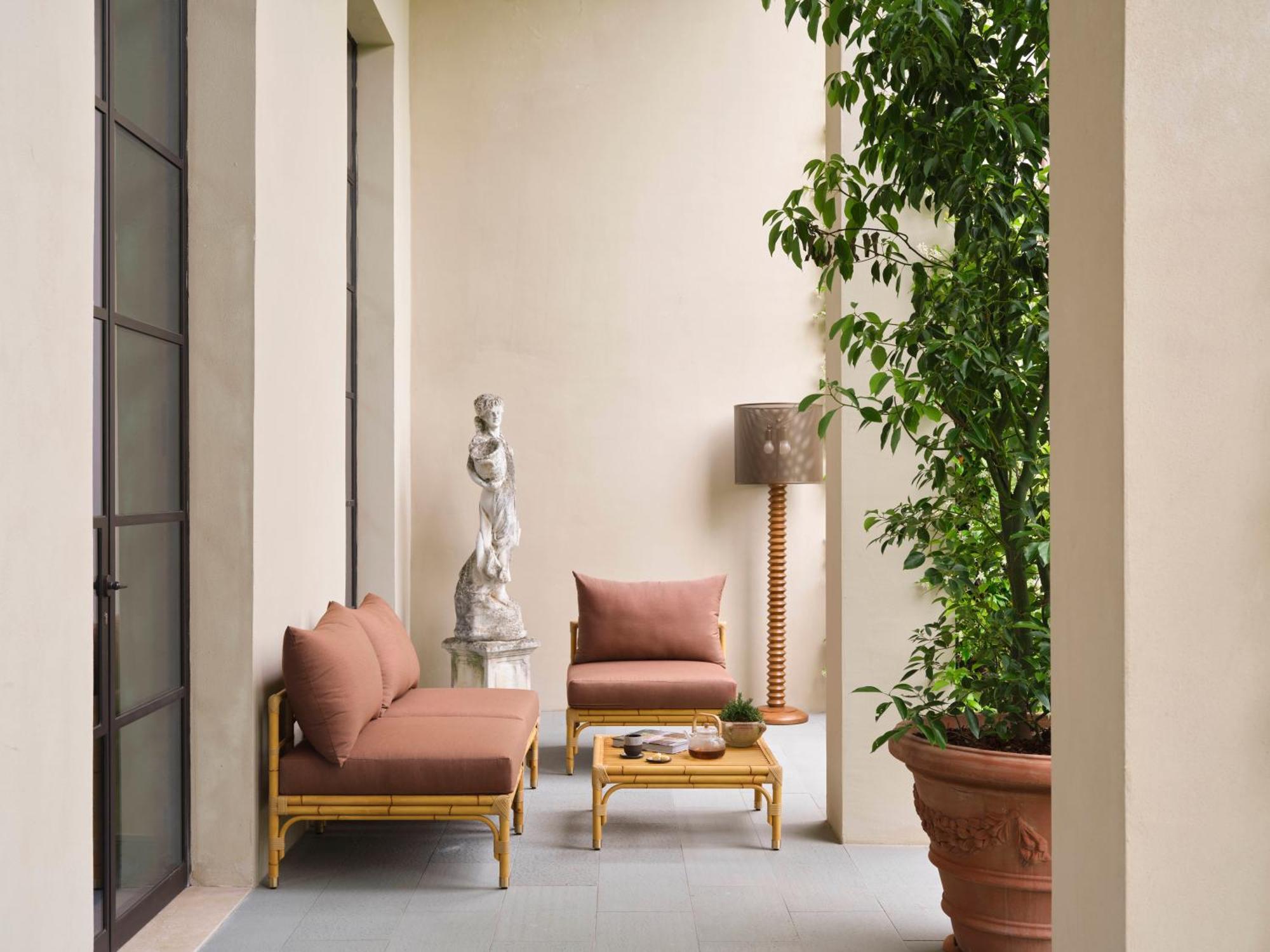 Hotel Collegio Querce, Collection 5*
